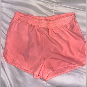 Women’s Xersion Running Shorts